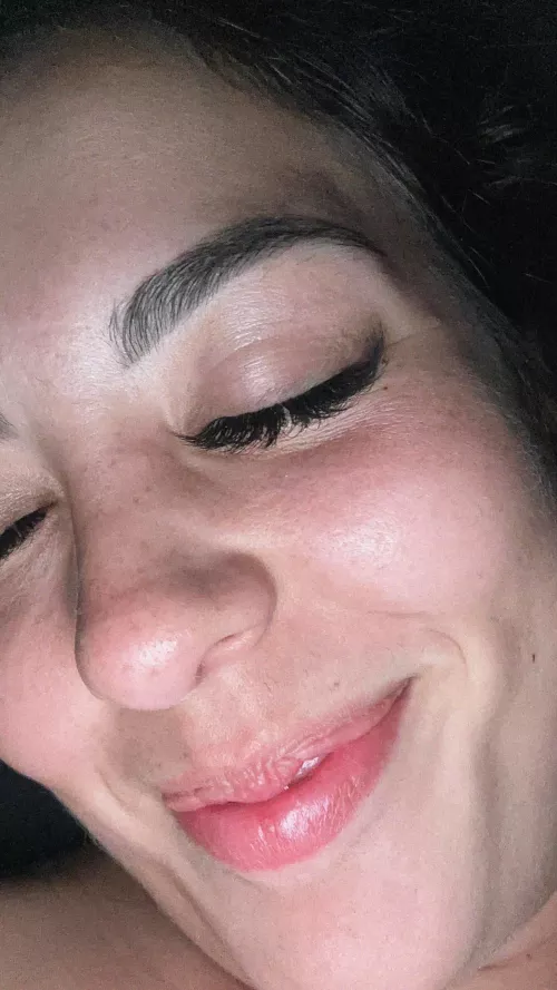 A night of fun and flirtation anyone??