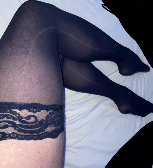 Age: [23] I woke up like this 