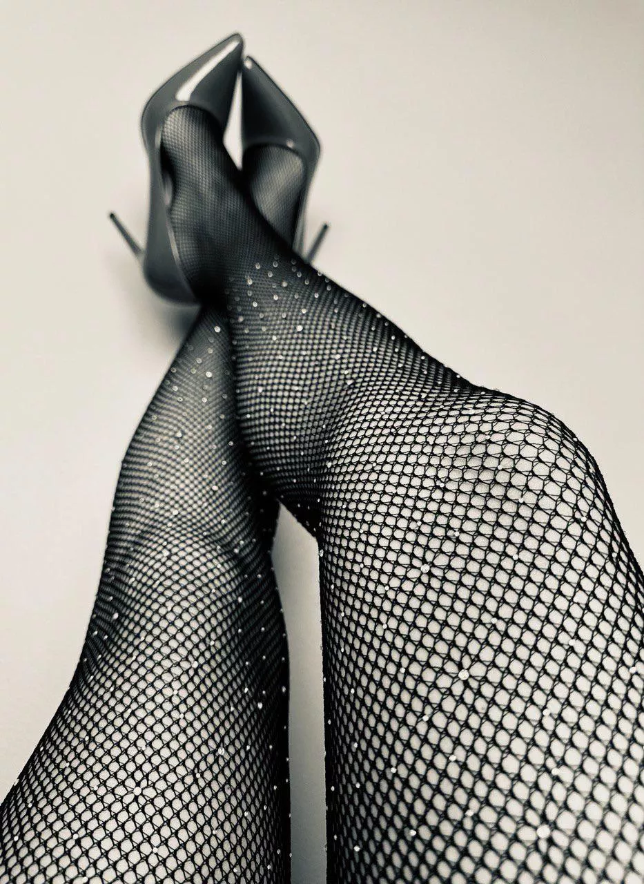 All I wear for today