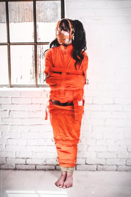 And….that’s a wrap