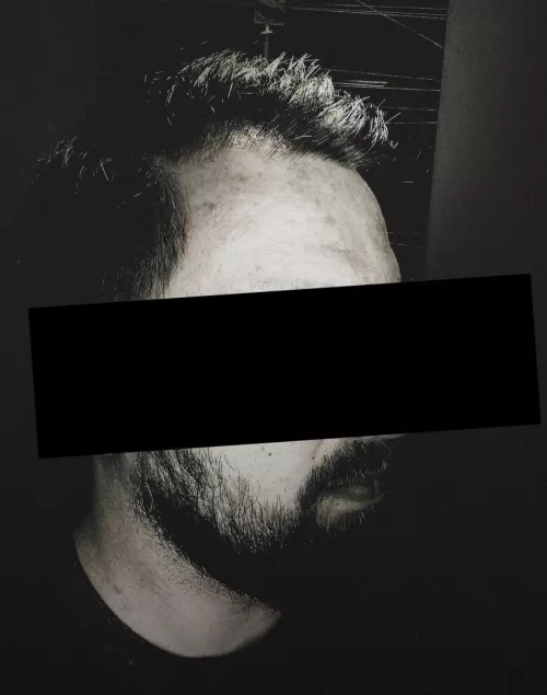 Any couples looking for a Bi M third?