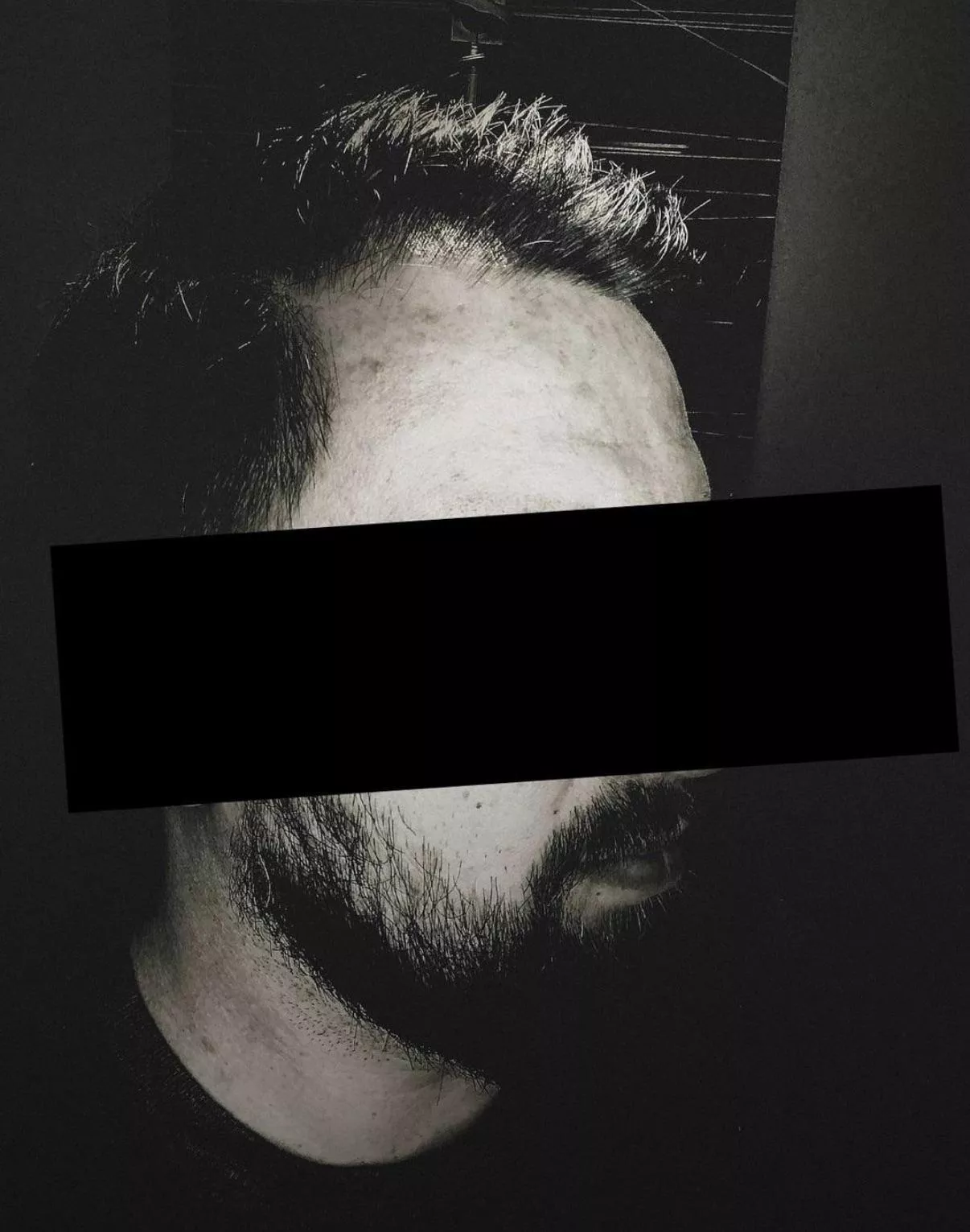 Any couples looking for a Bi M third?