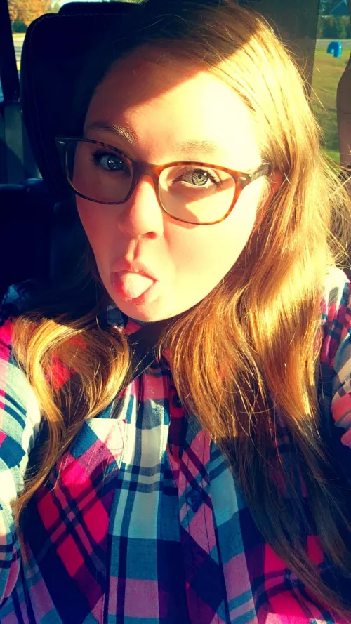 Any ladies interested in couple's