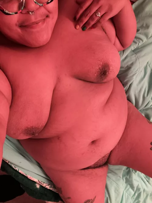 Anyone free in the mornings? Looking for a new friend