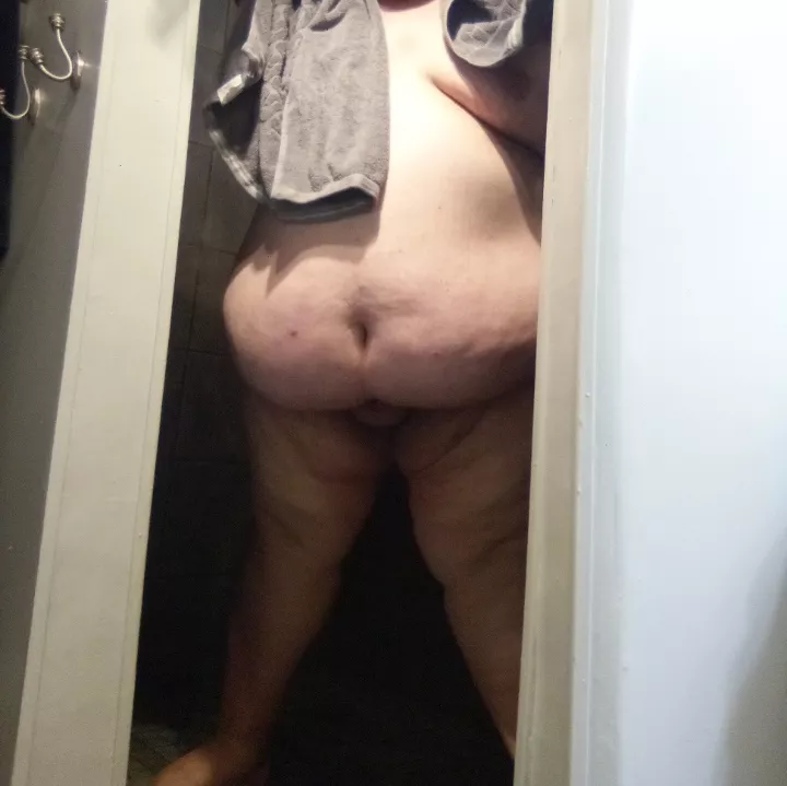 Anyone interested in NC