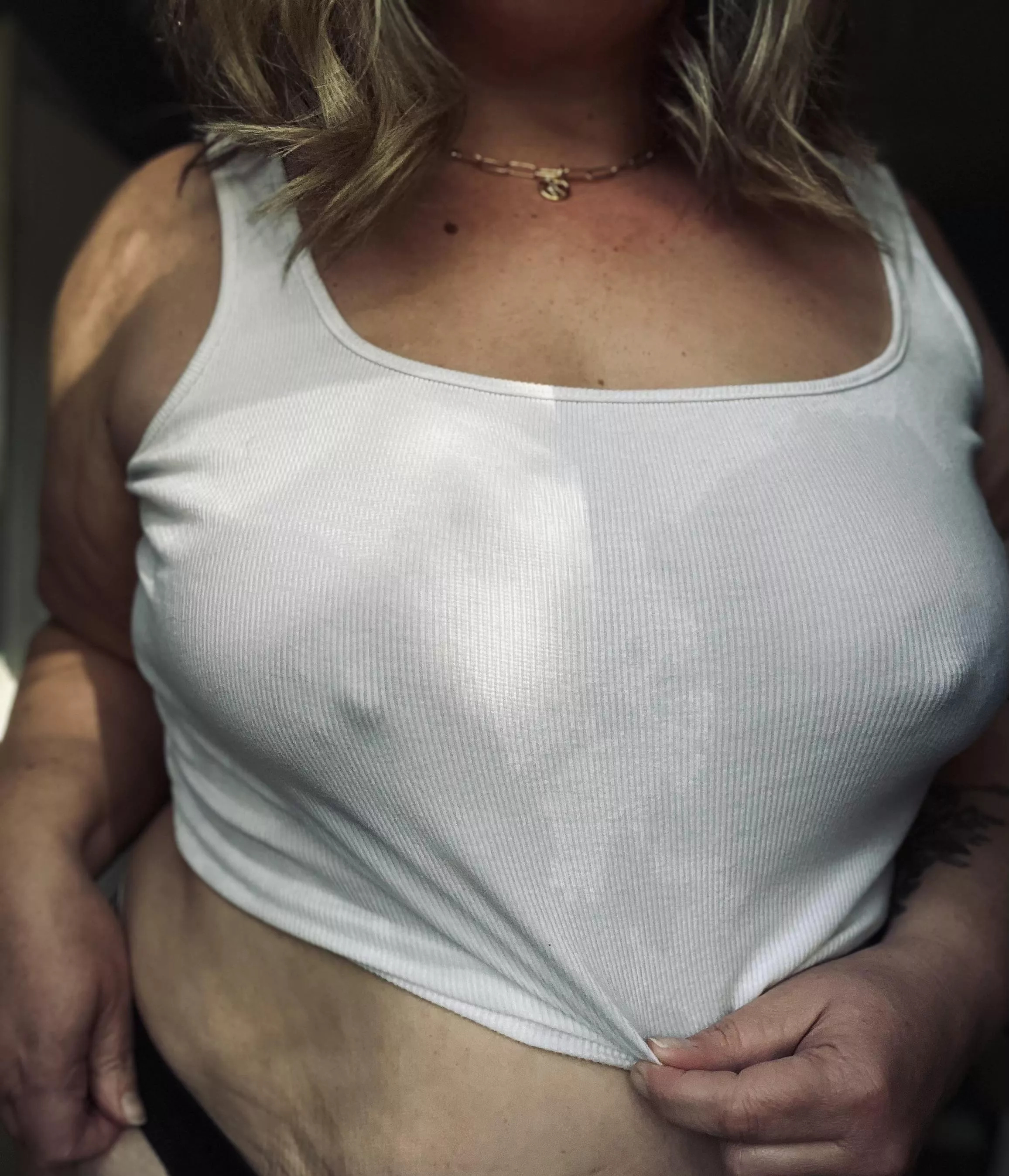 🖤Are we flirting? Because it feels like it🖤