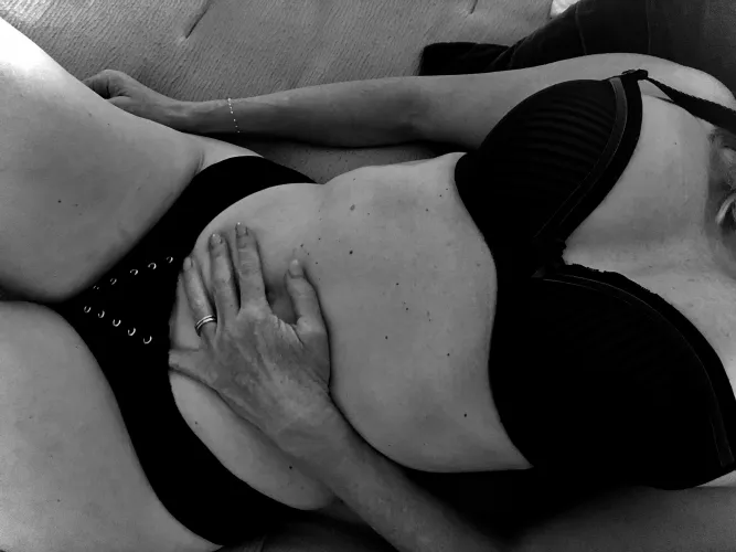 Autumn is finally here…..happy day!