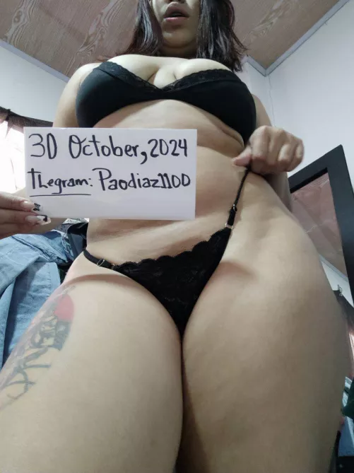 Available now videocall📲🥵