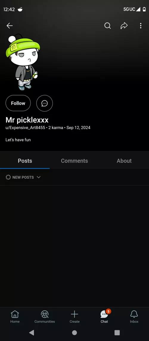 Be careful lady's with this little b!tch↓