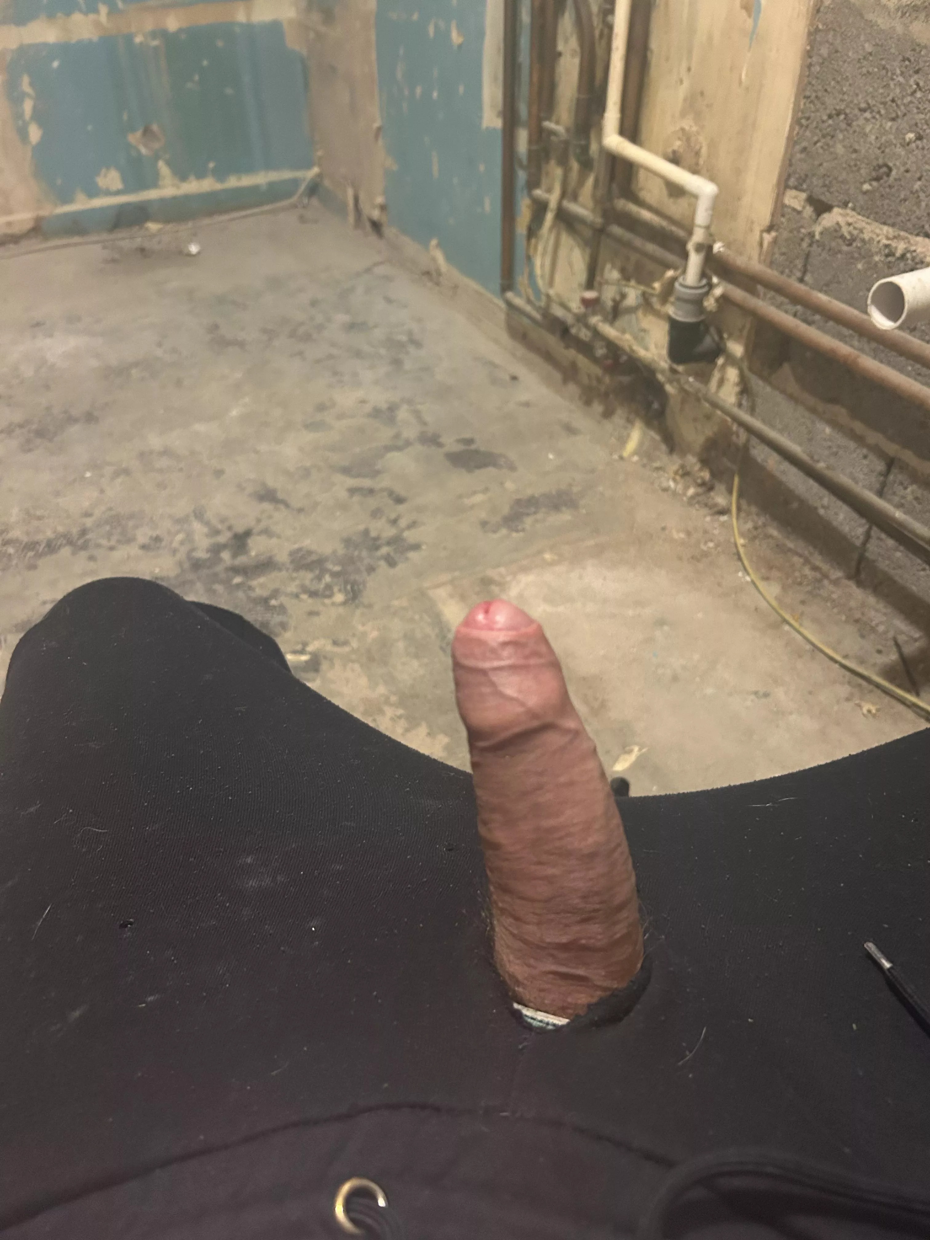 Better take a break from this hard work 