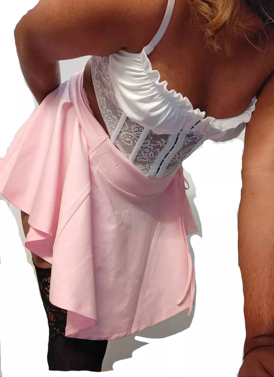 Bitte fick mich🥺❤️