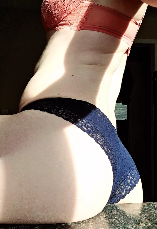 black cock makes me so weak 