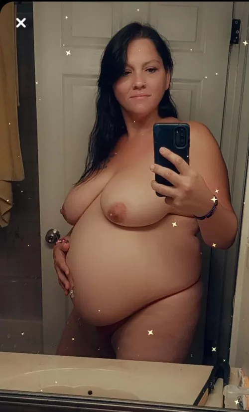 Bored & Horny! Check Out Menu.. Videos Chats Etc. I'm Off Today 😜