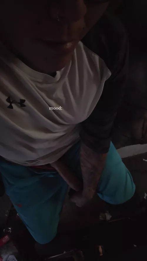 Bored, rexton area. Anyone wanna snap?