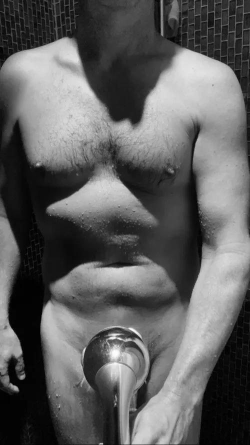 Can I hand this to you? 