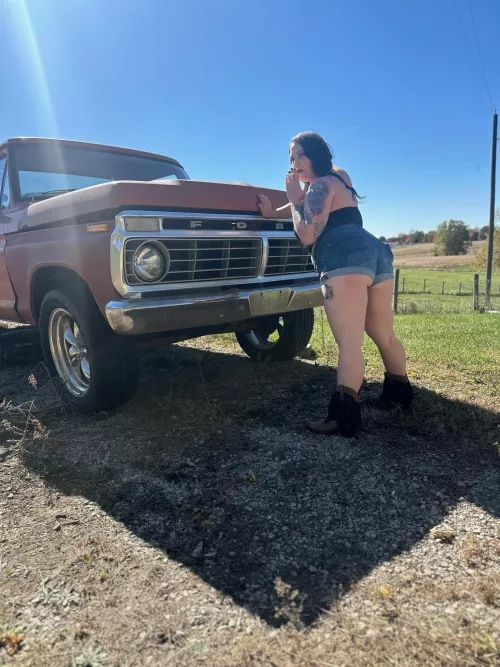 Can you give me a light ? 