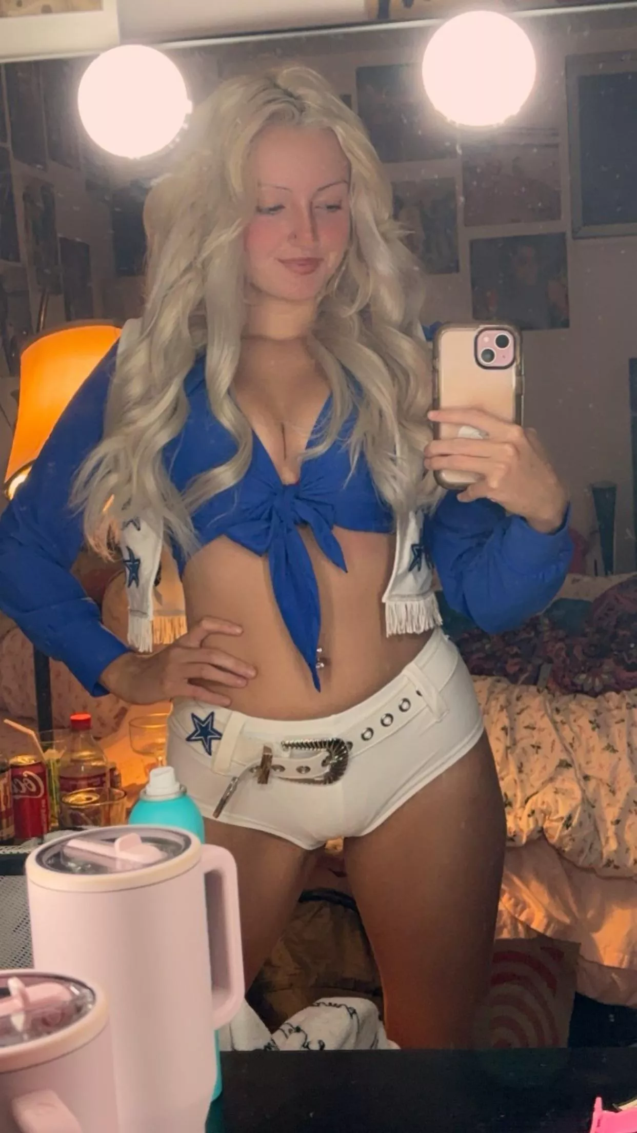 Check this off of me below for free