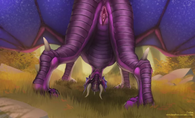 Cheerful greeting | 1 Slot | Mature ver (ztalex) [F]