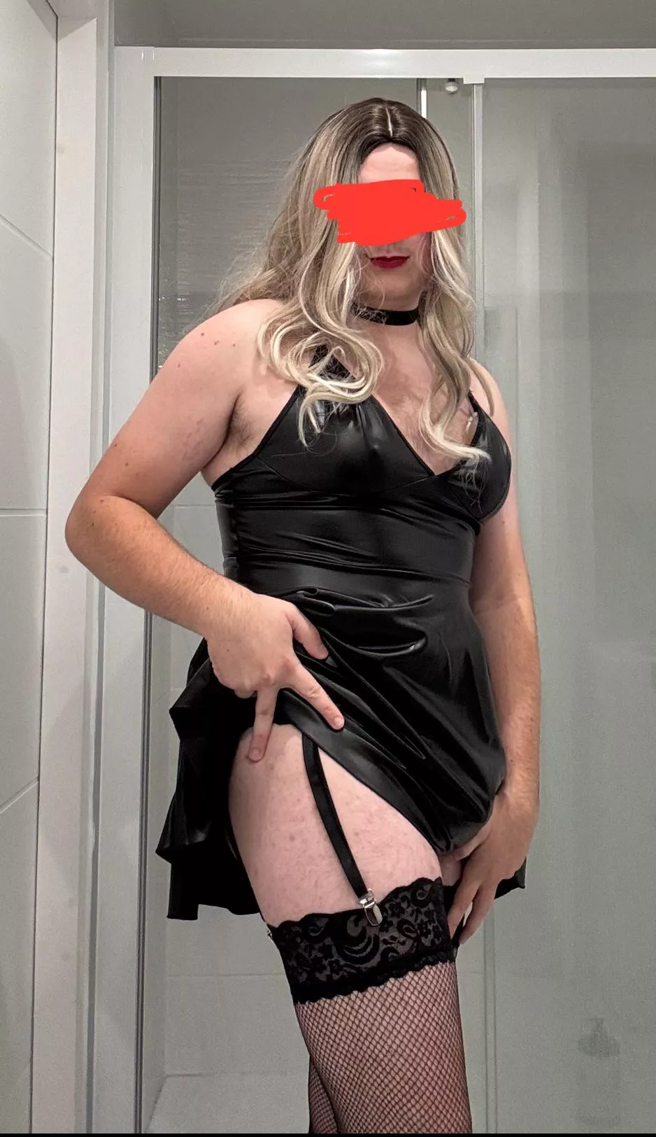 Cherche plan sur Nantes rapidement pour sissy désespérer, Dm si intéressé 😘🥰