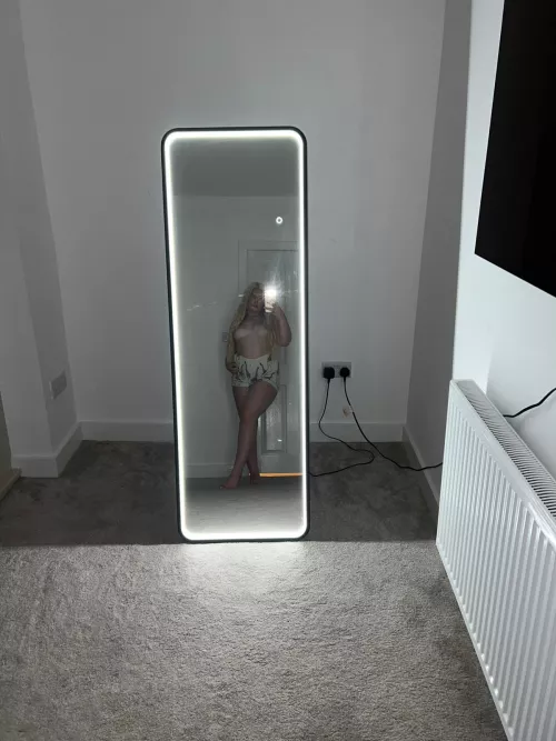 Council slut here from Manchester 