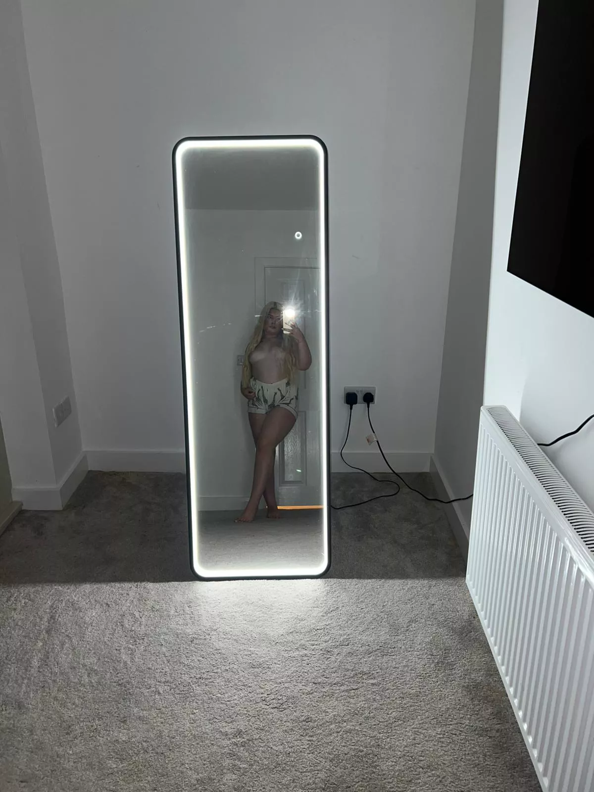 Council slut here from Manchester 