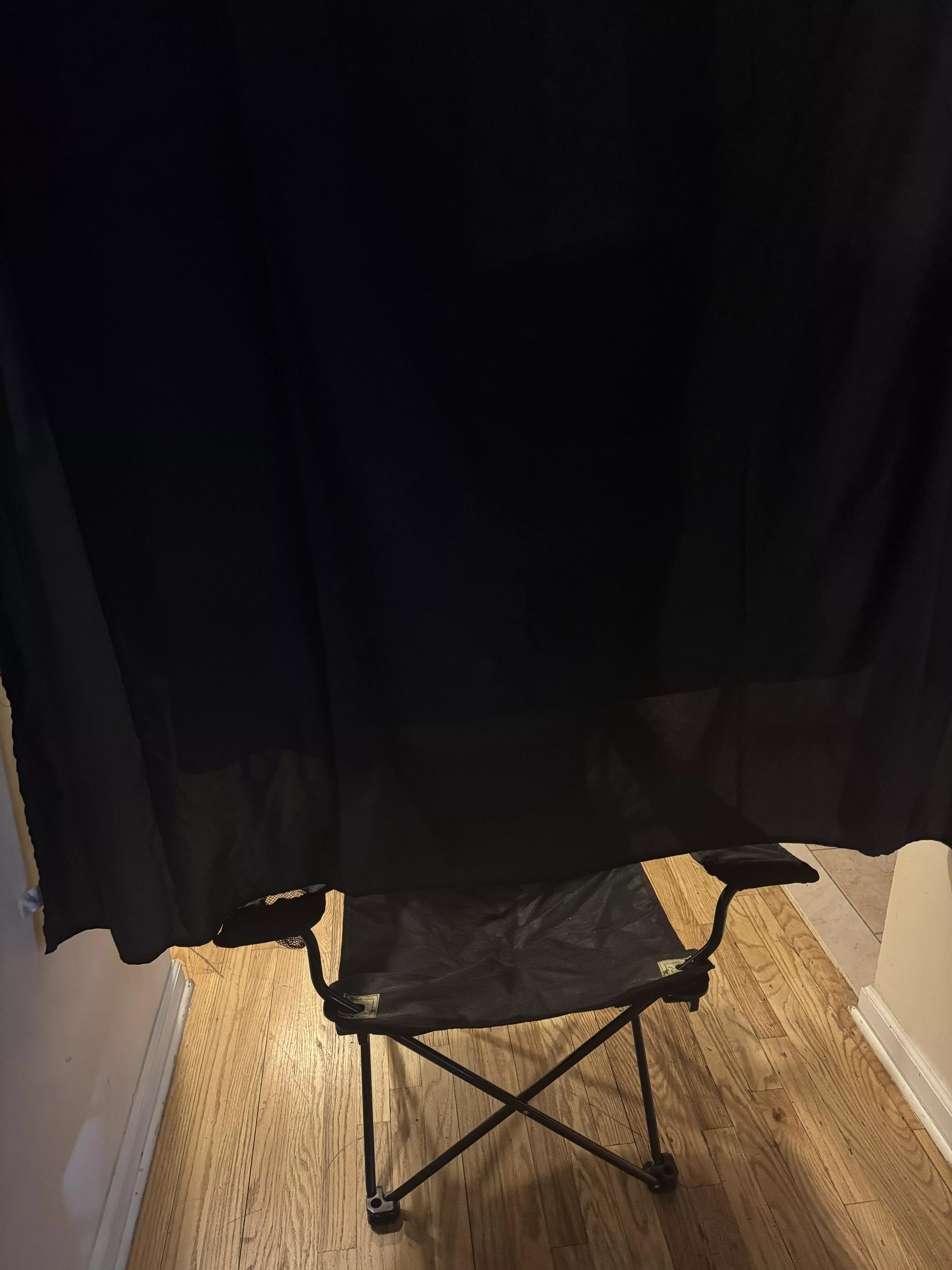 Discreet & Clean #Bronx Gloryhole Open Now