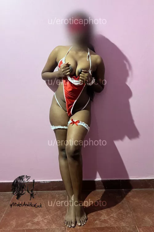 Diwali cleaning ft u/violetandhercuck [m]ale photographer 