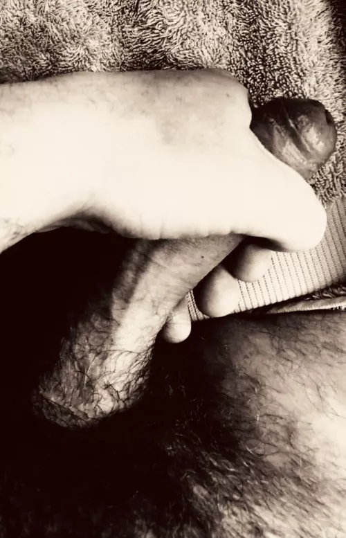 Do you prefer lenght or girth?