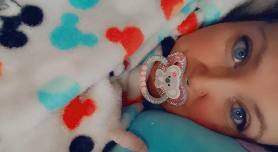 Does anyone else get attached really quickly? How do you get your little self to be more protected?