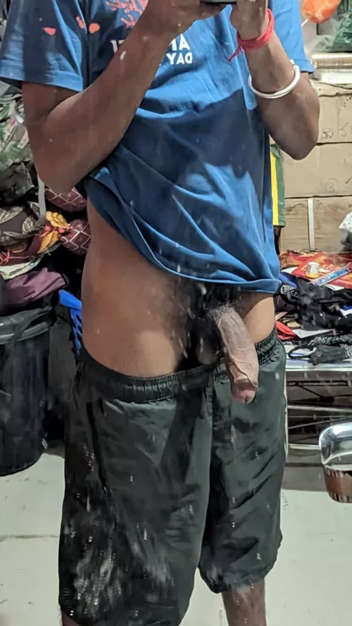 Does this QualifieS?