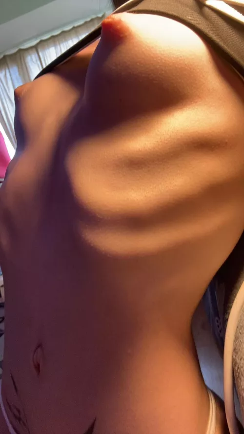 Dogs do have a sense of time, but it differs from the way humans perceive it. A dog’s concept of time revolves around routine, daily patterns, and associative learning. Dogs can’t understand time in the abstract sense of hours and minutes, but they d