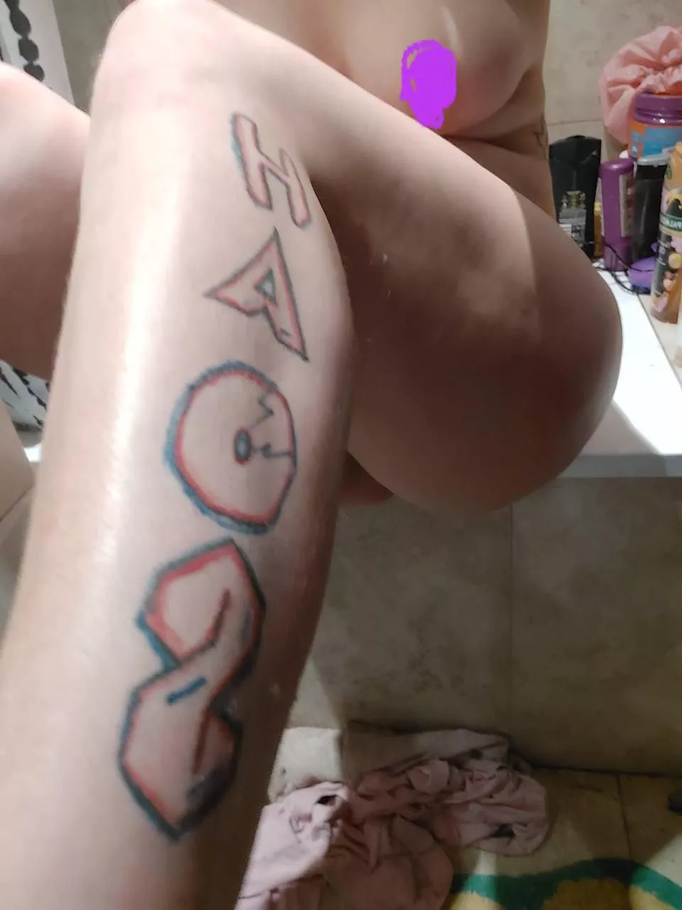 F4M Goth Girl seeking older man