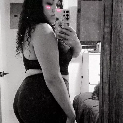 F4M , looking for me ?