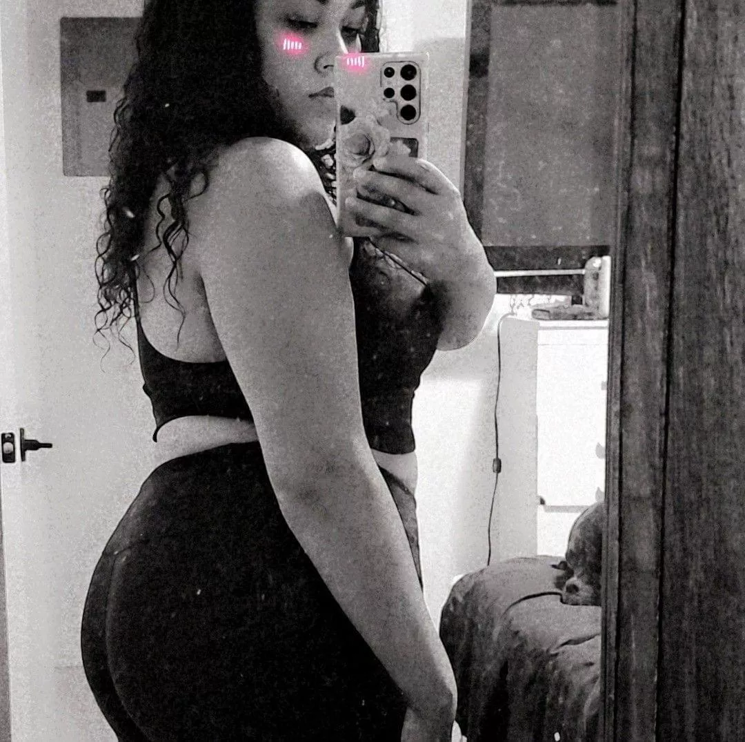 F4M , looking for me ?