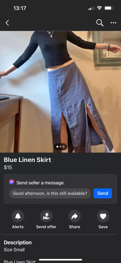 Facebook market pokies 