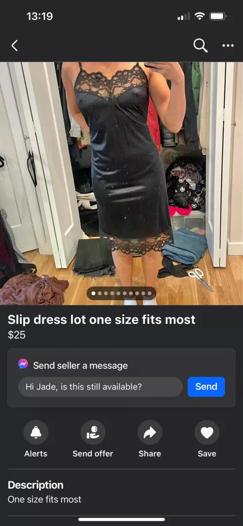 Facebook market pokies 