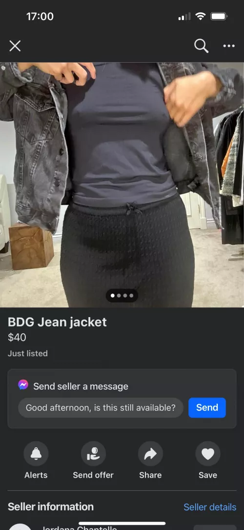 Facebook marketplace pokies