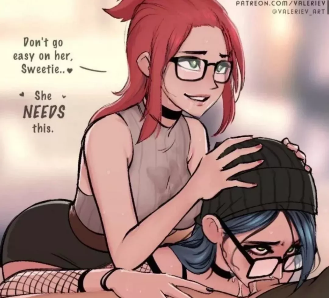 [Fb4A] Submissive pet looking for hard doms to worship<3 nasty kinks are my favorite 