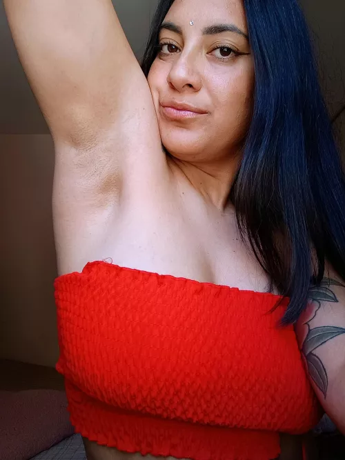 Feel what true addiction is