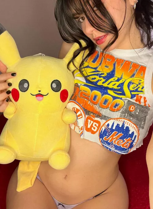 finally legal and ready for the next older man that wants to take me