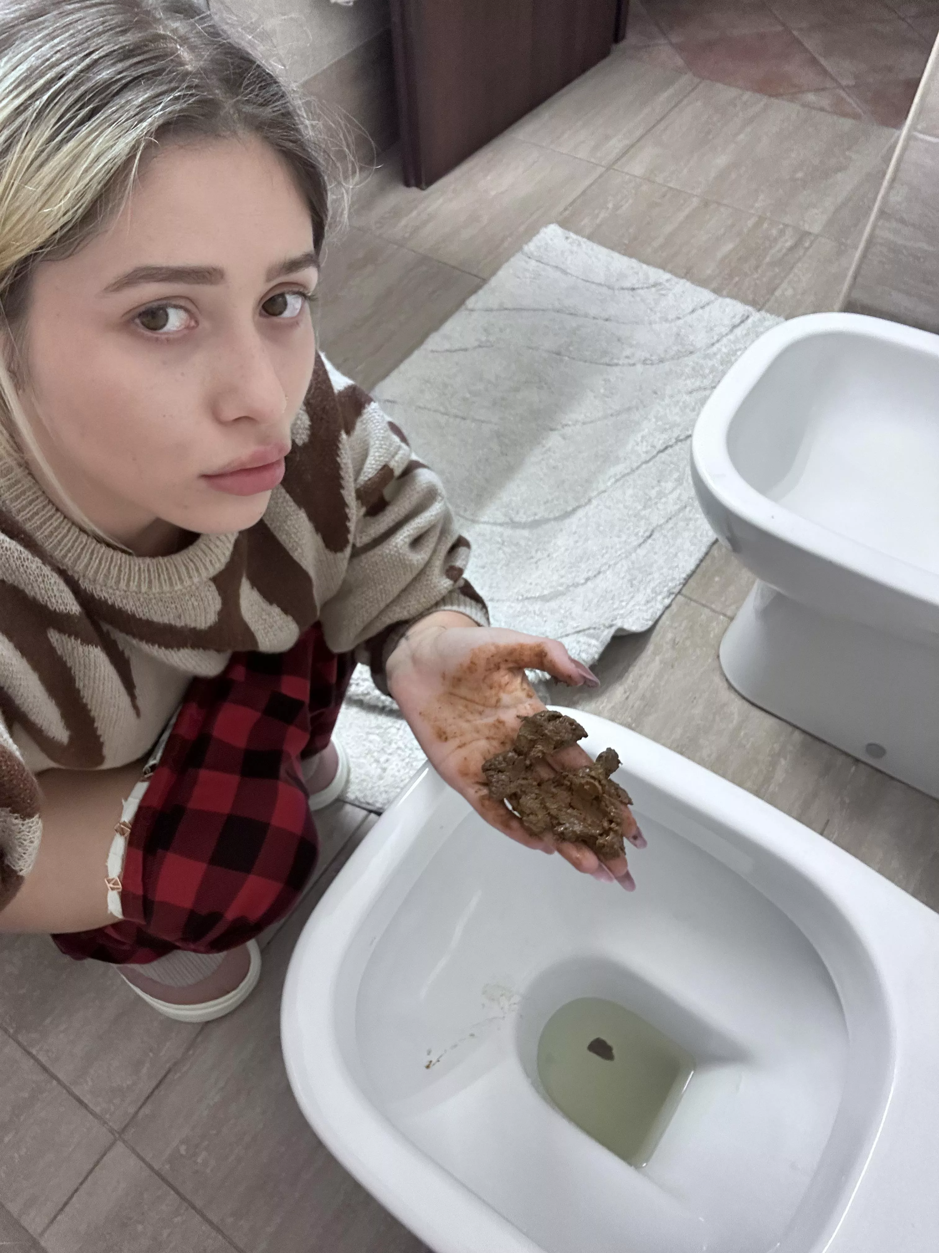 Free and vip Tg @Attiblitz (customs /Premades ) 