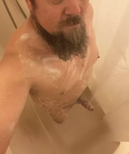 Good morning from your neighbor 