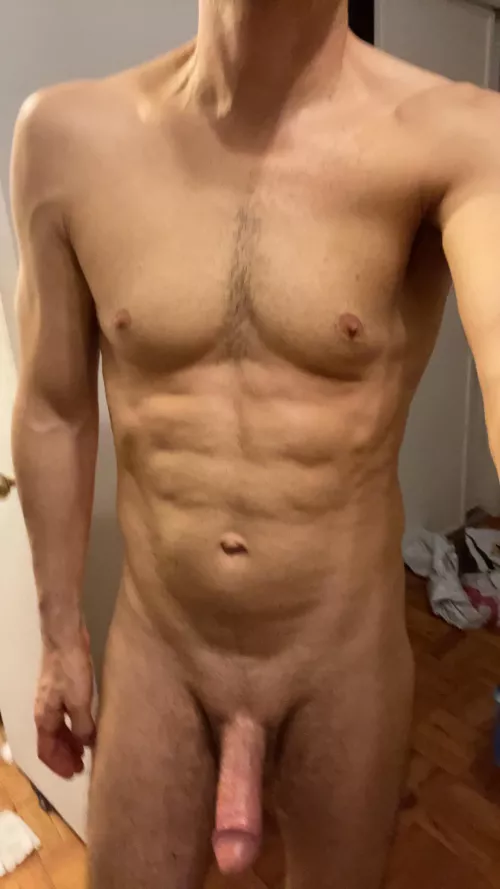 grandpa brings you to the all men section of the old age home (55)