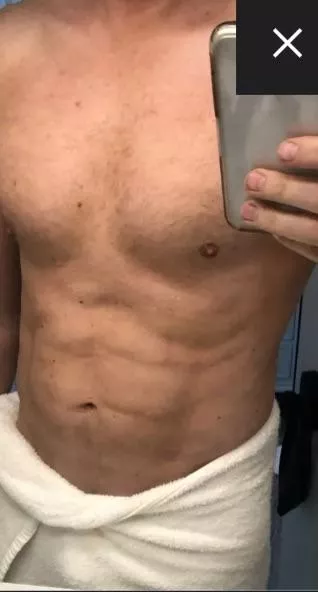 Greenville area blow n go