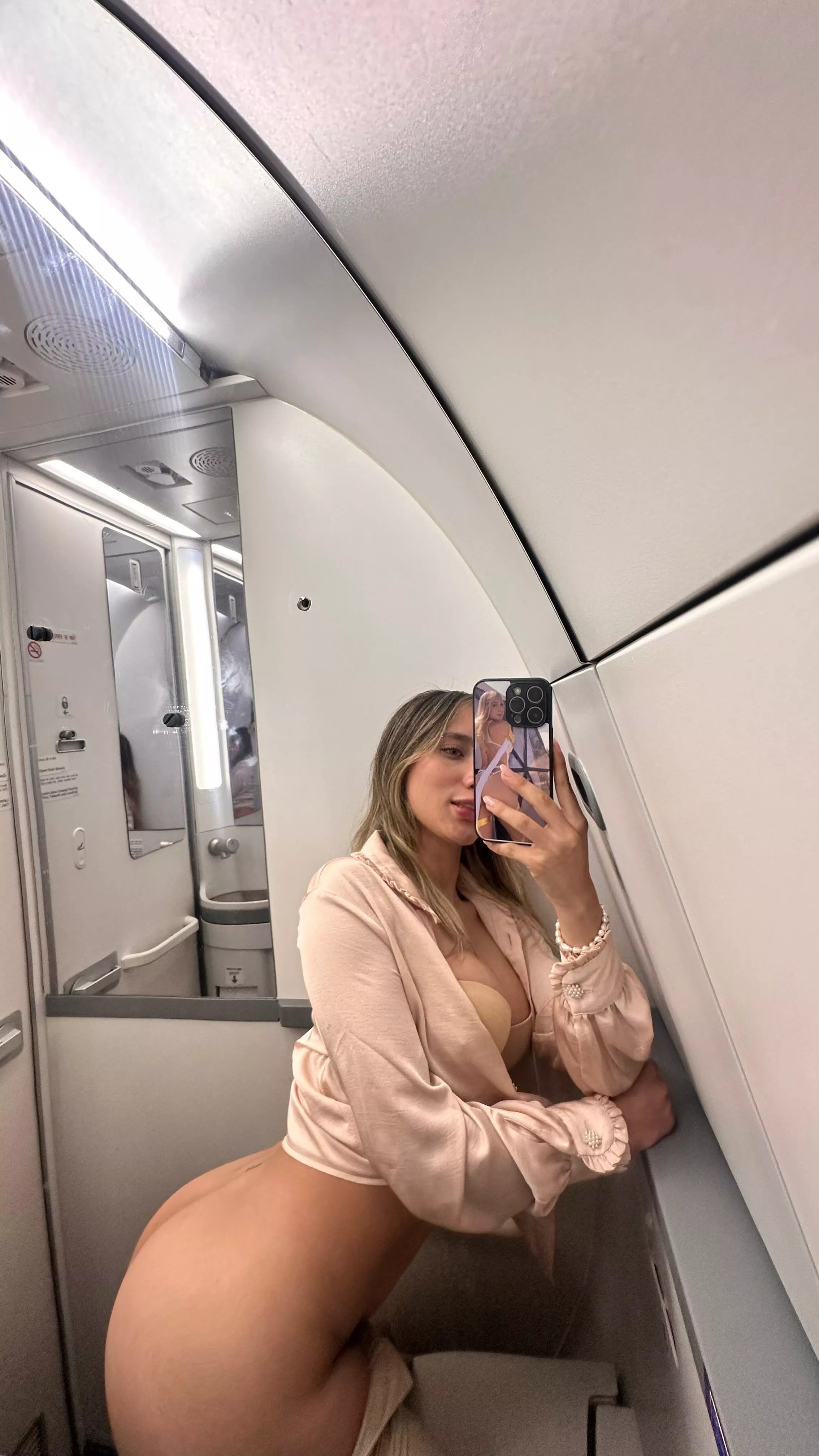 Guys help me, im stuck