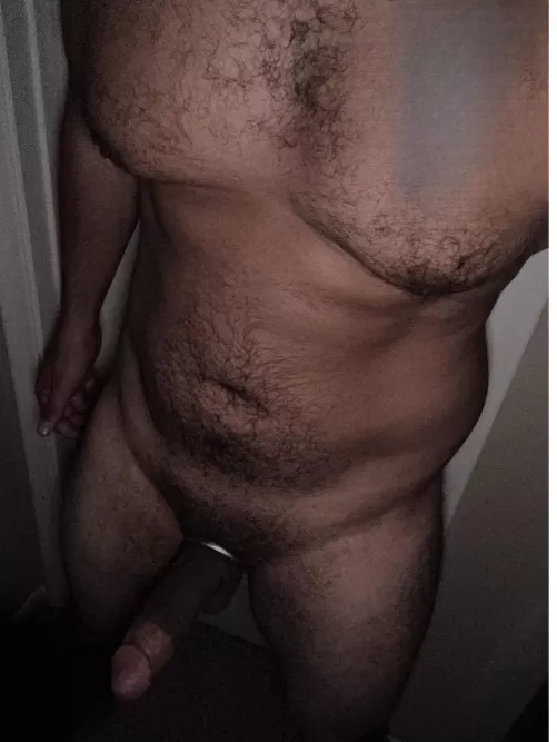 Hang out with me for Halloween 