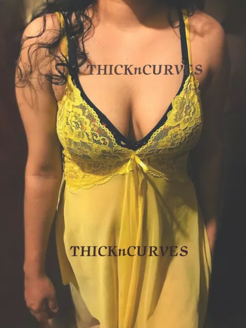 Happy diwali guys. May this occasion ignites passion, warmth and joy in your life.❤️