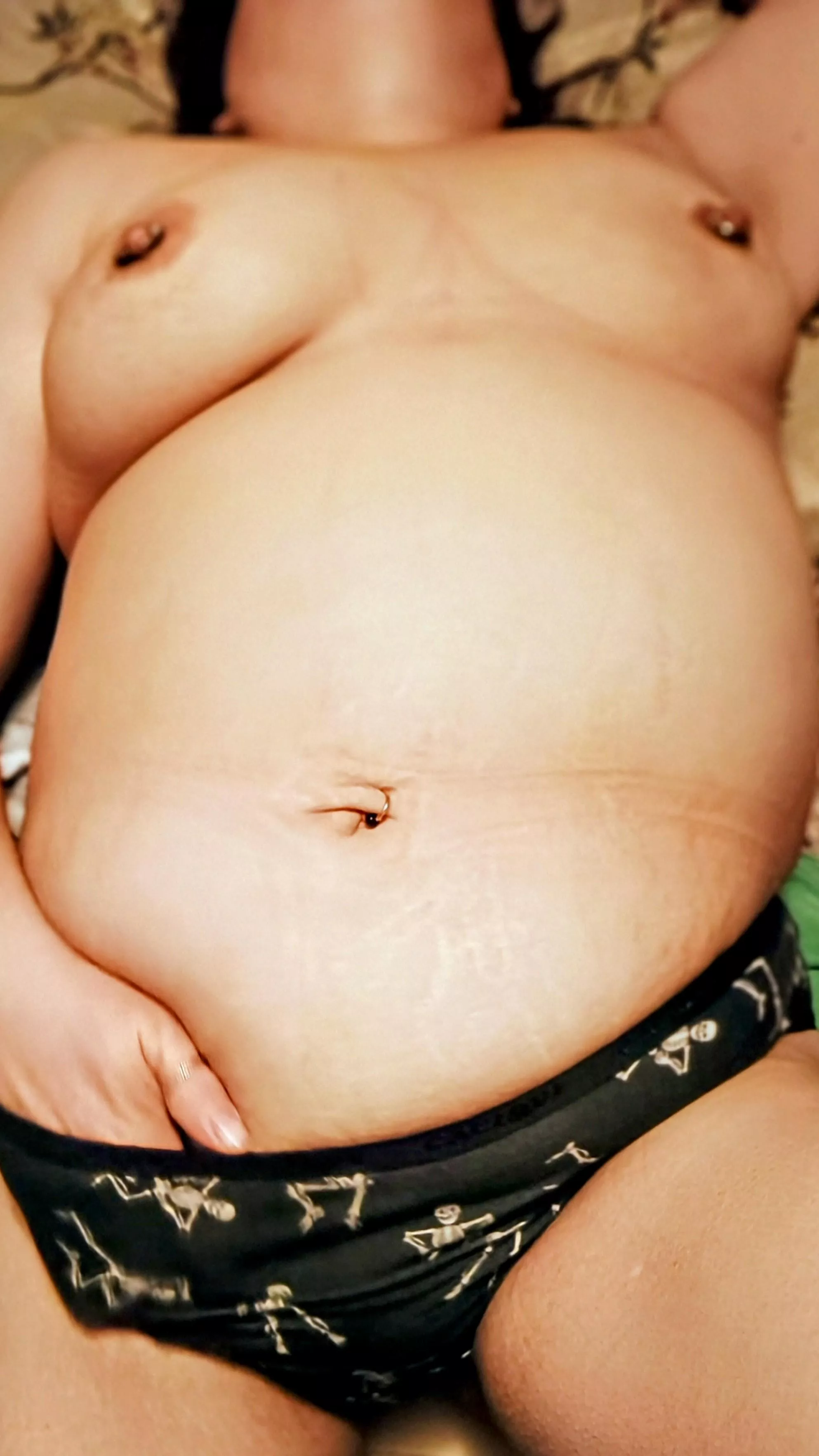 Happy Halloween 🎃