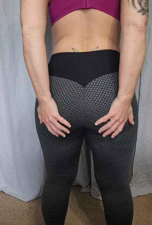 Happy Halloween [Content Creator]