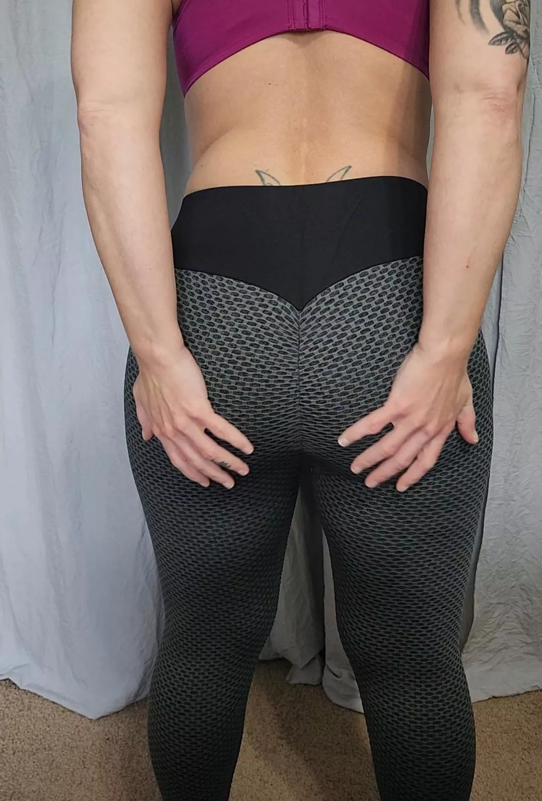 Happy Halloween [Content Creator]